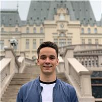 Tutor for informatic students in high school