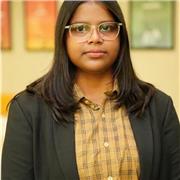 Psychology Graduate & Cognitive Neuroscience MSc Student | Patient, Clear GCSE/A-Level Psychology Tutoring