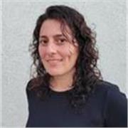 Soy profesora titulada y licenciada en química, dicto clases tanto para nivel secundario como universitario.