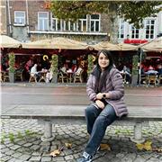 Varsha