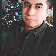 Clases particulares en línea sobre matemáticas