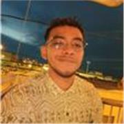 Clases virtuales en español, primaria todas las áreas, bachillerato biología y asesoría de trabajo de investigación