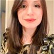 Soy médico veterinario con diplomado en docencia universitaria, pero me gusta enseñar