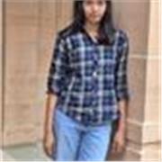 Yoga tutor, Specialized in Traditional Yoga, Kids Yoga, Wellness Instruction, and Yogasana Sports. 