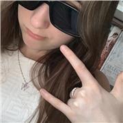 Leonie