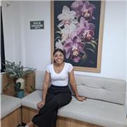 Apoyo especializado para niños de primera infancia