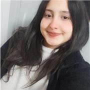 Ettalibi