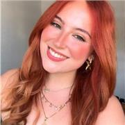 Tengo titulación en bachillerato de ciencias de la salud, grado superior y dos master