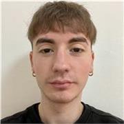 Ripetizioni individuali da svolgere online. Orari molto flessibili e massima disponibilità, per ragazzi/e delle medie o superiori.