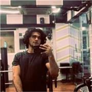 Online Englisch und IELTS Tutor mit laufendem Bachelorstudium in KI und Finance