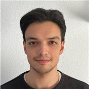 Doy clases de Inglés, y de cualquier otra cosa a nivel de instituto o inferior