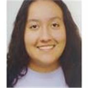 OFREZCO CLASES PARA ALUMNOS DE PRIMARIA y ESO DE MATEMATICAS Y LENGUA