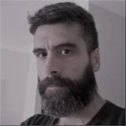 Profesor de Filosofía imparte clses particulares presenciales y online, en las proximidades de Cabanillas del Campo (Guadalajara)