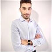 Licenciado en Derecho y Abogado ejerciente desde hace 15 años.
Igualmente puedo dar clases desde Primaria hasta edad adulta de la rama de Letras.