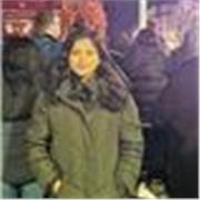 Silpa Sivasankaran