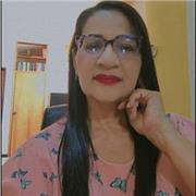 Mestro escolar, derecho civil, laboral, accidentes laborales