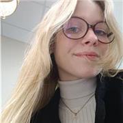 Professeur particulier en ligne - pour tous les niveaux