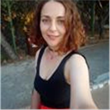 Enrica