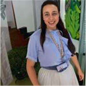 Sandra Wassef