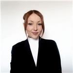 Celia García Prendes