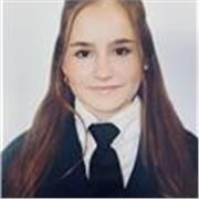 Clases de Biología, Matemáticas y Químicas para todas las edades, estudia comprendiendo y jugando para fijar conocimientos 