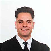 Graduado en nanociéncia y nanotecnologia con conocimientos para dar clases de cualquier materia de ciéncias