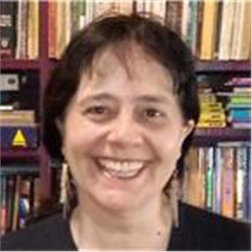 Silvina