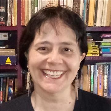 Silvina
