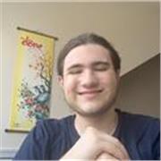 Mathematics tutor with 4 years of experience giving lessons in the UK, based in Coventry.