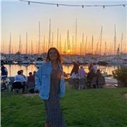 Estudiante de Ingeniería Industrial ofrece clases particulares a niños hasta la ESO