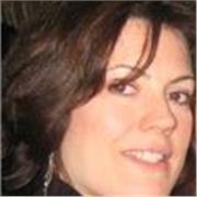 Do you need an English friend to chat with and develop your spoken English?