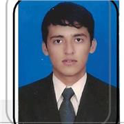 clases particulares y virtuales de matemáticas