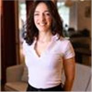 Lezioni di ITALIANO per stranieri / ITALIAN for foreigners