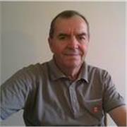 Offro lezioni on line di lingua Inglese dal livello A1 al livello B2...