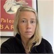English tutor providing tutoring to children and adults