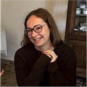 Étudiante dans le domaine de la culture, je propose du soutien scolaire pour le niveau primaire !