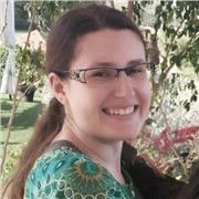 Cours privés de langue, soutien scolaire, aide aux devoirs, préparation au DELF / DALF (du A1 au C1) ou au TEF Canada