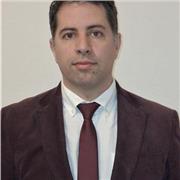 Bewerbung als Biologie-tutor für Kinder aller Altersgruppen