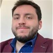 Clases particulares de Química, Biología, Bioquímica y Microbiología