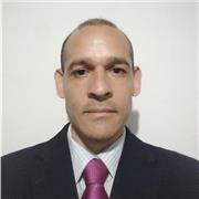 Profesor de Matemáticas, Programador en R, RStudio y Python