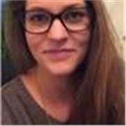 Englisch-Nachhilfe mit Tina - Online und in Ahaus