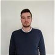 Profesor de inglés a cualquier edad (A2-B2)