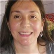 Nutricionista dicta clases de alimentación saludable para tener un cambio de vida