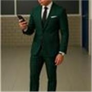 ESCUELA DE INGLES INDIVIDUAL CON GARANTIA DE APRENDISAJE POR ESCRITO