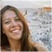  Docente tutor esperta per il successo formativo personalizzato garantito 