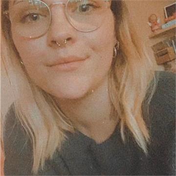 Sabrina