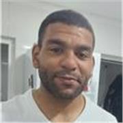 Active 
self-motavited 
Punctuality 
Hard worker