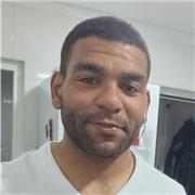 Joao Pimentel