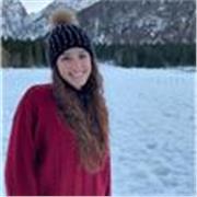 Ragazza madrelingua italiana offre lezioni di conversazione in italiano a Trieste