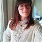 Offro lezioni online di Latino, Italiano, Storia, Storia dell'arte